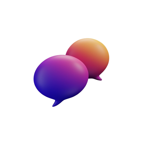 Chats app