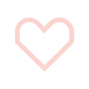 Lovu app
